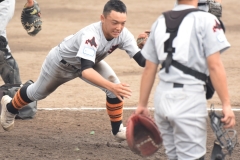 509f8f21b496b3a60695535ef4f3955c