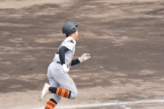 54025d12e7e92941f664ff5079dc5299