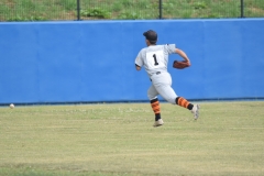 5517faf090b939341810e740e32f3609