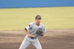 578dc5ef51cb55d068c59adad2139140