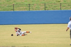 596f06d26f2bf5f1ef7f5d3c97c61421