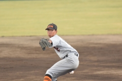 5ce3149d22149e4ed6d425d3bd769a6c