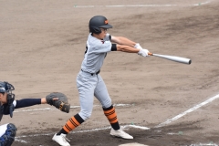 5e0d1912962199e1608b4c04e5e1aa52