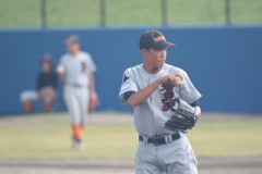 65cebb1f9cc5bc6588449221b1cb6dd2