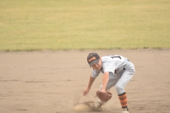 6682956a0eb3b98ab50c25c5ba00f1f2