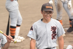 6a1dac0029c7caad63e0f1ab71bc5793