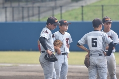 6fada3f79d69d9edc1d5b6ec547c9b3a