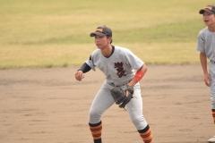 78319f1028476159cd1cd12738cddb4a