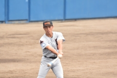 79429543ae268307ce5363fdf574f87f