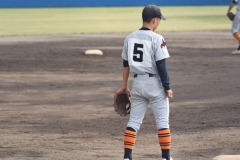 7aa8ba16e21536fdaed0d93dcd8ab213