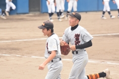 7cca66735c9429ab9cde0077ef13c3cc