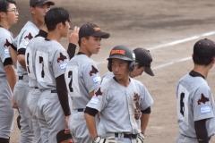 8061dfa8e03d96cdf6bc64a6dfba0b90