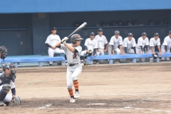 91b3b61ab31c3598ed356682fc93498b