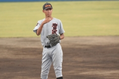 94f5faf0d26e6b0c7e3d6267bc669b0b