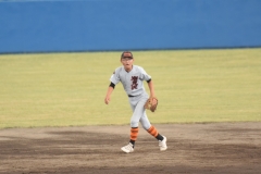 98dc3f54e0f790ddc54375f86dbe2000