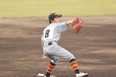 9c87d83899d65672bd24d47338494ae1