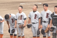 a13b3e68ac09ee146763ba25e5b1d521