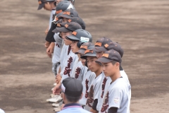 a15906e36db5dba2ff054d5bd88fc179