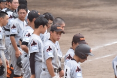 a46d94a3322c35f8fc00acddf11bcdb9