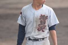 a5498ae0f86281c80fc04c272854ce62