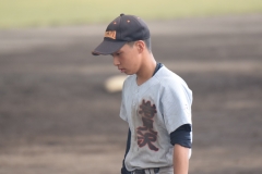 a77a9c270e6b41a7c47e9ce5f5c2cb62