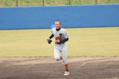 b0d64907e151c2ed170ce6dffbe88fa5