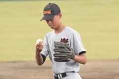 b77c6532c3ddd95e1c9b0009349470ef