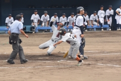 bea07676a38e829a2dfd8ea0bdfbf89f