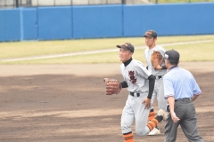 bfe62840e925fe13e8d7470ca907e35d