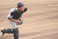 c3731f976cc2ad3f54f8e9cf0a6daa77