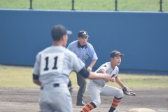 c5c19bfb7eb0ce819987ffa3bf9f2c5b