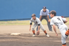 d15a4588e4fce0c3cabfc3fb9f4af1a3