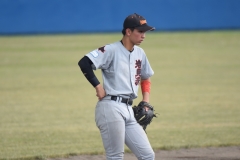 dae357a233e7f734382db3cbc330963c