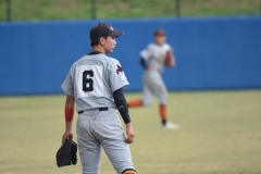 daee1b2c5469e13ddfe62aa5b7e8c59f