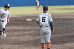 dea0a609005a3221609ba67128c3a975