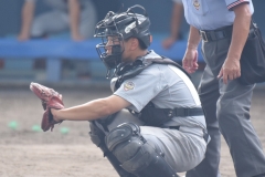 df140ad2051d32ec9d188581a8585779