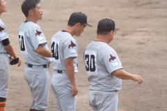 e2881b35aa8bb707d101d707572a6f22