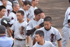 e60d2cc13fdf7839c46237f1fa78c45f