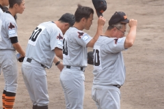 e795f98bdd2991a335e7120b68d5e22c