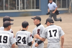 e8e7c5597af57bea96d68723d6f81a09