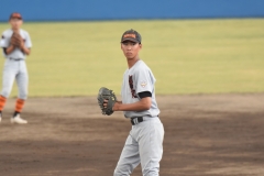 eb461bad577ffa06b76894bffb6bc869