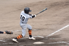 ecafa8d44775c3c6bae406a386de986e