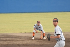 ee44cc02020d97aa50f1f70e286950fb