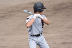 ee693fc5d435a4d6d08661f2dfca9147