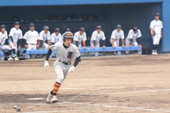 ef28d6775a6a5b4ab358062c14c77b10