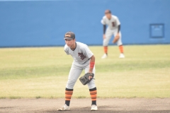 f2157d82052ad92e58625b0c8c08b709