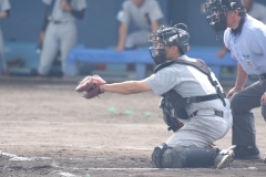 f5a4f6a70b014c8703e0fd903dd15d57