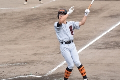 f6e98eefdd8491841e6e1f70248f9c2b