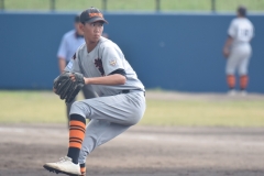 f9437446b8a1f041dee60cb0cf74b088