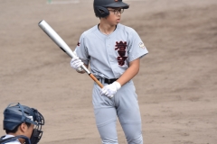 fba4dd98045892aeb745e2718e5e4f3d